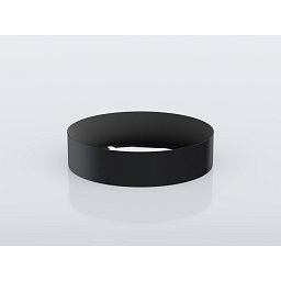 LED2 prstenec YPSO 30 RING, B - LED2 Lighting Obrázek pro produkt LED2 prstenec YPSO 30 RING, B - LED2 Lighting