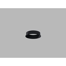 LED2 prstenec TINY II RING, B - LED2 Lighting Obrázek pro produkt LED2 prstenec TINY II RING, B - LED2 Lighting
