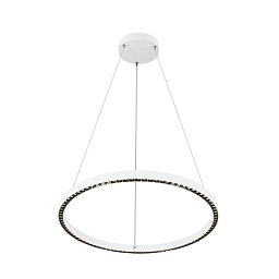 ONE CUBE závěsné svítidlo, 300 cm, 4000 K, DALI 2, Touch, bílá - BIG WHITE (SLV) Obrázek pro produkt ONE CUBE závěsné svítidlo, 300 cm, 4000 K, DALI 2, Touch, bílá - BIG WHITE (SLV)