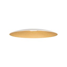 LALU® ELYPSE 15 stínidlo svítidla, mix & match, V: 1,4 cm, bílá - BIG WHITE (SLV) Obrázek pro produkt LALU® ELYPSE 15 stínidlo svítidla, mix & match, V: 1,4 cm, bílá - BIG WHITE (SLV)