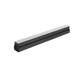 Montážní kryt pro DASAR® 1000 - BIG WHITE (SLV) Obrázek pro produkt Montážní kryt pro DASAR® 1000 - BIG WHITE (SLV)