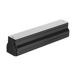 Montážní kryt pro DASAR® 600 - BIG WHITE (SLV) Obrázek pro produkt Montážní kryt pro DASAR® 600 - BIG WHITE (SLV)