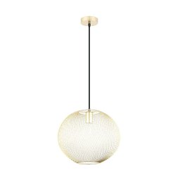 Závěsné svítidlo ORION A8129L - ZUMALINE Obrázek pro produkt Závěsné svítidlo ORION A8129L - ZUMALINE