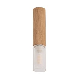 Bodové svítidlo MADERA 3210103 - ZUMALINE Obrázek pro produkt Bodové svítidlo MADERA 3210103 - ZUMALINE
