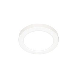CTS vestavné svítidlo, 14 cm, 6W, 525lm, bílé - BRILONER Obrázek pro produkt CTS vestavné svítidlo, 14 cm, 6W, 525lm, bílé - BRILONER