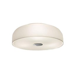 SYROS 350 stropní mléčné sklo 230V E27 3x40W (STARÝ KÓD: AST 7189 ) - ASTRO Lighting Obrázek pro produkt SYROS 350 stropní mléčné sklo 230V E27 3x40W (STARÝ KÓD: AST 7189 ) - ASTRO Lighting