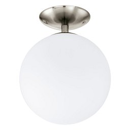 Stropní svítidlo RONDO 91589 - EGLO Obrázek pro produkt Stropní svítidlo RONDO 91589 - EGLO