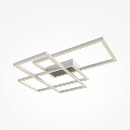 Stropní svítidlo Rida 78W MOD015CL-L80WK - MAYTONI Obrázek pro produkt Stropní svítidlo Rida 78W MOD015CL-L80WK - MAYTONI