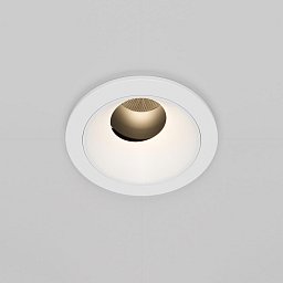 Vestavné svítidlo Wise 7W IP 20 DL057-7W3K-W - MAYTONI Obrázek pro produkt Vestavné svítidlo Wise 7W IP 20 DL057-7W3K-W - MAYTONI