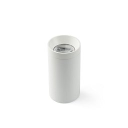 PUK 58 stropní svítidlo, bílá 50° 2700K - FARO Obrázek pro produkt PUK 58 stropní svítidlo, bílá 50° 2700K - FARO