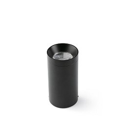 PUK 58 stropní svítidlo, černá 15° 3000K - FARO Obrázek pro produkt PUK 58 stropní svítidlo, černá 15° 3000K - FARO