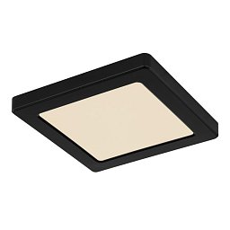 LASSE 12380-12B Stropní svítidlo - GLOBO Obrázek pro produkt LASSE 12380-12B Stropní svítidlo - GLOBO