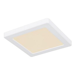 LASSE 12380-12W Stropní svítidlo - GLOBO Obrázek pro produkt LASSE 12380-12W Stropní svítidlo - GLOBO