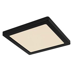LASSE 12380-18B Stropní svítidlo - GLOBO Obrázek pro produkt LASSE 12380-18B Stropní svítidlo - GLOBO
