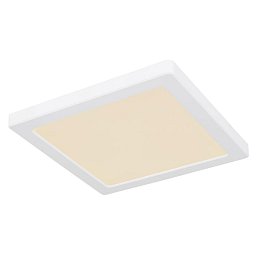 LASSE 12380-18W Stropní svítidlo - GLOBO Obrázek pro produkt LASSE 12380-18W Stropní svítidlo - GLOBO