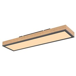 DORO 416080WD Stropní svítidlo - GLOBO Obrázek pro produkt DORO 416080WD Stropní svítidlo - GLOBO