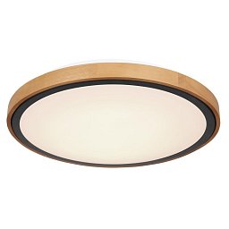 BRUNO 41764-24 Stropní svítidlo - GLOBO Obrázek pro produkt BRUNO 41764-24 Stropní svítidlo - GLOBO