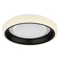 TABANO 48272-46B Stropní svítidlo - GLOBO Obrázek pro produkt TABANO 48272-46B Stropní svítidlo - GLOBO