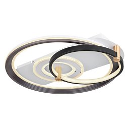 ANI 48459-46 Stropní svítidlo - GLOBO Obrázek pro produkt ANI 48459-46 Stropní svítidlo - GLOBO