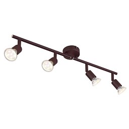 OLIWA 57382-4L Stropní svítidlo - GLOBO Obrázek pro produkt OLIWA 57382-4L Stropní svítidlo - GLOBO