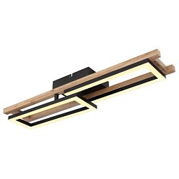 ILLA 67266D Stropní svítidlo - GLOBO Obrázek pro produkt ILLA 67266D Stropní svítidlo - GLOBO