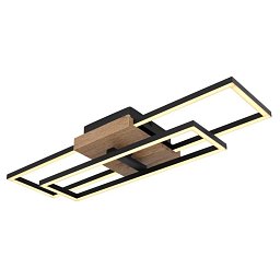 KENDRA 67276-18 Stropní svítidlo - GLOBO Obrázek pro produkt KENDRA 67276-18 Stropní svítidlo - GLOBO