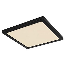 LASSE 12380-24B Stropní svítidlo - GLOBO Obrázek pro produkt LASSE 12380-24B Stropní svítidlo - GLOBO