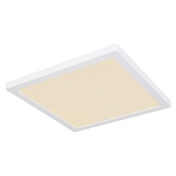 LASSE 12380-24W Stropní svítidlo - GLOBO Obrázek pro produkt LASSE 12380-24W Stropní svítidlo - GLOBO