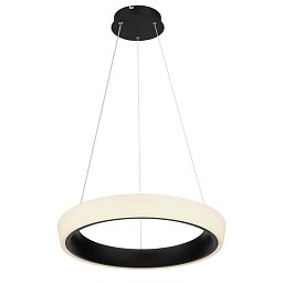 TABANO 48272H-36B Závěsné svítidlo - GLOBO Obrázek pro produkt TABANO 48272H-36B Závěsné svítidlo - GLOBO