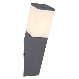 HERRI 31730 Venkovní svítidlo - GLOBO Obrázek pro produkt HERRI 31730 Venkovní svítidlo - GLOBO
