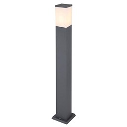 HERRI 31732 Venkovní svítidlo - GLOBO Obrázek pro produkt HERRI 31732 Venkovní svítidlo - GLOBO