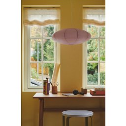 Villo 60 stínidlo pro lampu fialová - NORDLUX Obrázek pro produkt Villo 60 stínidlo pro lampu fialová - NORDLUX