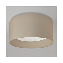 BEVEL 600 kruhové stínidlo bílá (STARÝ KÓD: AST 4096 ) - ASTRO Lighting Obrázek pro produkt BEVEL 600 kruhové stínidlo bílá (STARÝ KÓD: AST 4096 ) - ASTRO Lighting