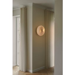 Belloy 40 stropní svítidlo bílá - NORDLUX Obrázek pro produkt Belloy 40 stropní svítidlo bílá - NORDLUX