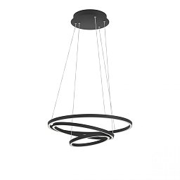 Závěsné svítidlo LOBINERO-Z 900479 - EGLO Obrázek pro produkt Závěsné svítidlo LOBINERO-Z 900479 - EGLO