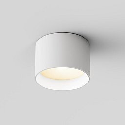 Stropní svítidlo Vega 8W 110d C089CL-8W3K-W - MAYTONI Obrázek pro produkt Stropní svítidlo Vega 8W 110d C089CL-8W3K-W - MAYTONI