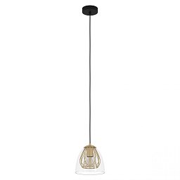 Závěsné svítidlo JAZMINIA 390037 - STARS OF LIGHT Obrázek pro produkt Závěsné svítidlo JAZMINIA 390037 - STARS OF LIGHT