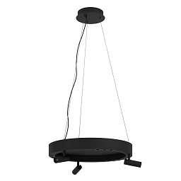 Závěsné svítidlo BRUSCOLI 390053 - STARS OF LIGHT Obrázek pro produkt Závěsné svítidlo BRUSCOLI 390053 - STARS OF LIGHT