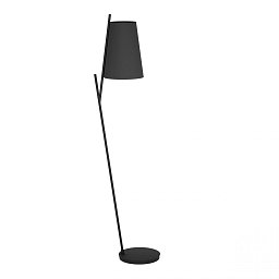 Stojací svítidlo PETROSA 390134 - STARS OF LIGHT Obrázek pro produkt Stojací svítidlo PETROSA 390134 - STARS OF LIGHT