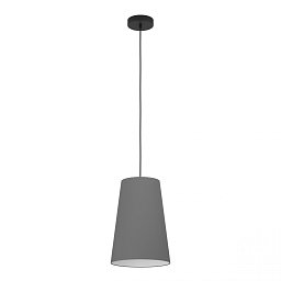 Závěsné svítidlo PETROSA 390135 - STARS OF LIGHT Obrázek pro produkt Závěsné svítidlo PETROSA 390135 - STARS OF LIGHT