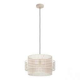 Závěsné svítidlo OLTAMAR 390145 - STARS OF LIGHT Obrázek pro produkt Závěsné svítidlo OLTAMAR 390145 - STARS OF LIGHT
