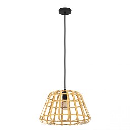 Závěsné svítidlo MONTEZUELO 390151 - STARS OF LIGHT Obrázek pro produkt Závěsné svítidlo MONTEZUELO 390151 - STARS OF LIGHT