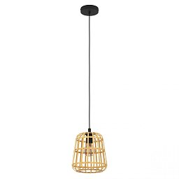 Závěsné svítidlo MONTEZUELO 390152 - STARS OF LIGHT Obrázek pro produkt Závěsné svítidlo MONTEZUELO 390152 - STARS OF LIGHT