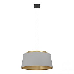 Závěsné svítidlo ALMERIMAR 390173 - STARS OF LIGHT Obrázek pro produkt Závěsné svítidlo ALMERIMAR 390173 - STARS OF LIGHT