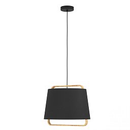 Závěsné svítidlo CAMALOZA 390185 - STARS OF LIGHT Obrázek pro produkt Závěsné svítidlo CAMALOZA 390185 - STARS OF LIGHT