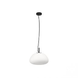 Závěsné svítidlo BALMES 390201 - STARS OF LIGHT Obrázek pro produkt Závěsné svítidlo BALMES 390201 - STARS OF LIGHT