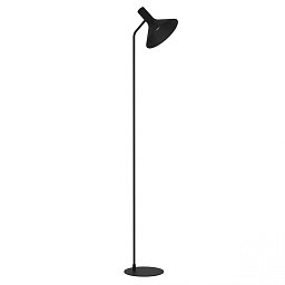 Stojací svítidlo MORESCANA 390222 - STARS OF LIGHT Obrázek pro produkt Stojací svítidlo MORESCANA 390222 - STARS OF LIGHT