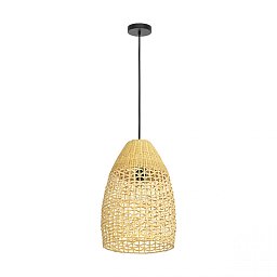 Závěsné svítidlo SAMBUCONA 390237 - STARS OF LIGHT Obrázek pro produkt Závěsné svítidlo SAMBUCONA 390237 - STARS OF LIGHT