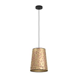Závěsné svítidlo CASTUERA 390292 - STARS OF LIGHT Obrázek pro produkt Závěsné svítidlo CASTUERA 390292 - STARS OF LIGHT