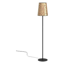 Stojací svítidlo CASTUERA 390295 - STARS OF LIGHT Obrázek pro produkt Stojací svítidlo CASTUERA 390295 - STARS OF LIGHT